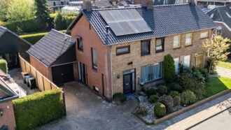 Wehl – Beekseweg 13 – Foto 39