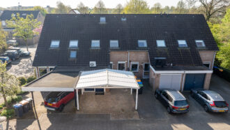 Doetinchem – Kersebloesem 86 – Foto 36