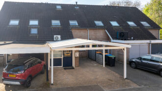 Doetinchem – Kersebloesem 86 – Foto 39