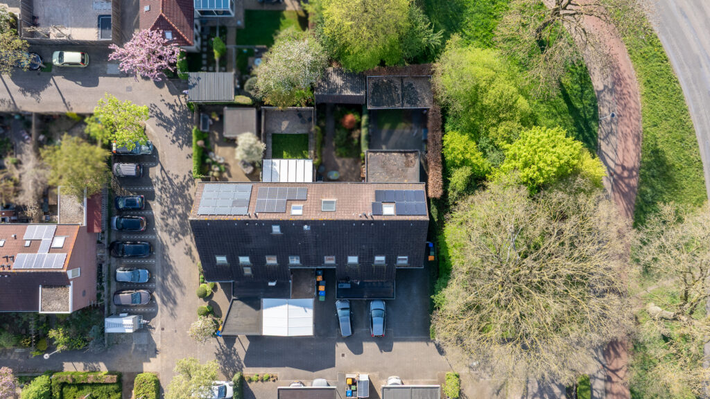 Doetinchem – Kersebloesem 86 – Foto 40