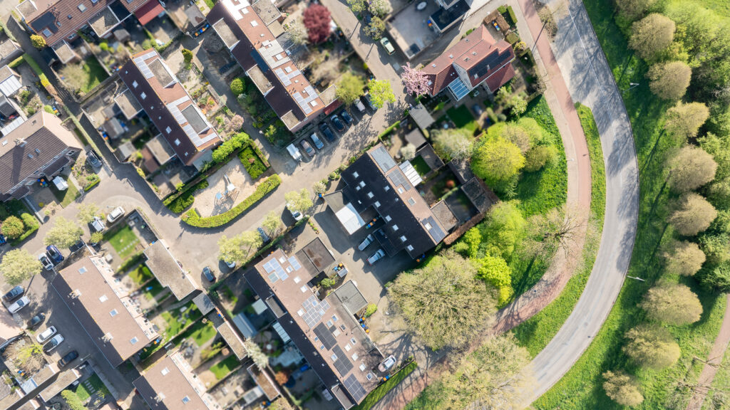 Doetinchem – Kersebloesem 86 – Foto 41