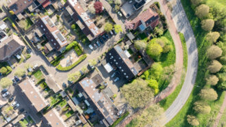 Doetinchem – Kersebloesem 86 – Foto 41