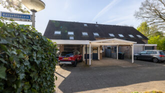 Doetinchem – Kersebloesem 86 – Hoofdfoto