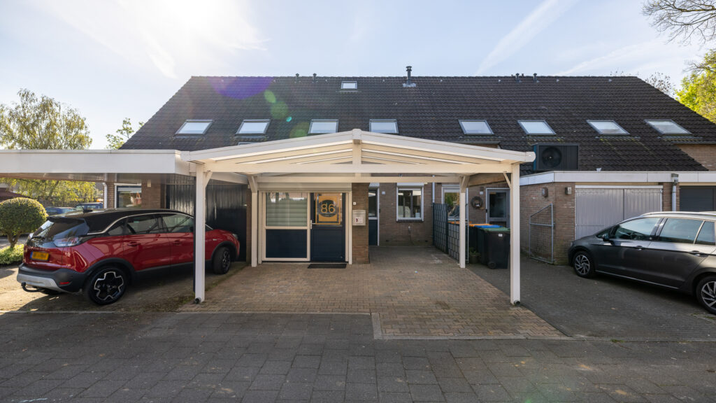 Doetinchem – Kersebloesem 86 – Foto 15