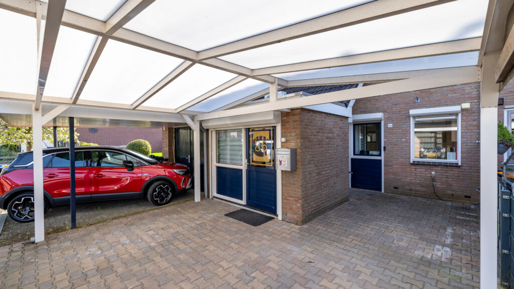 Doetinchem – Kersebloesem 86 – Foto 16