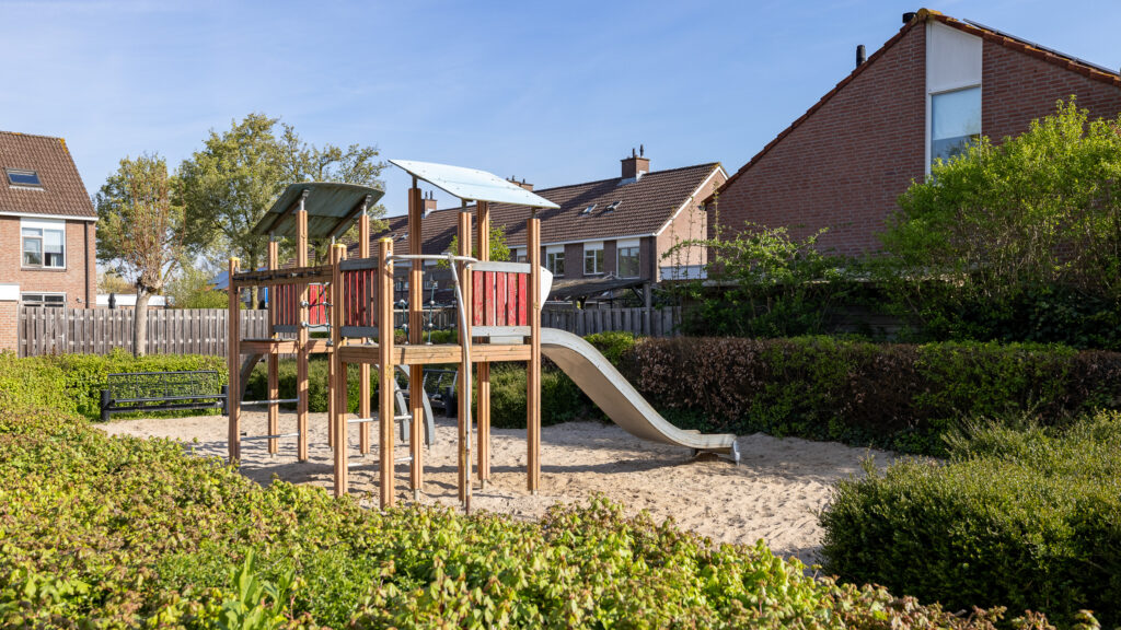 Doetinchem – Kersebloesem 86 – Foto 37