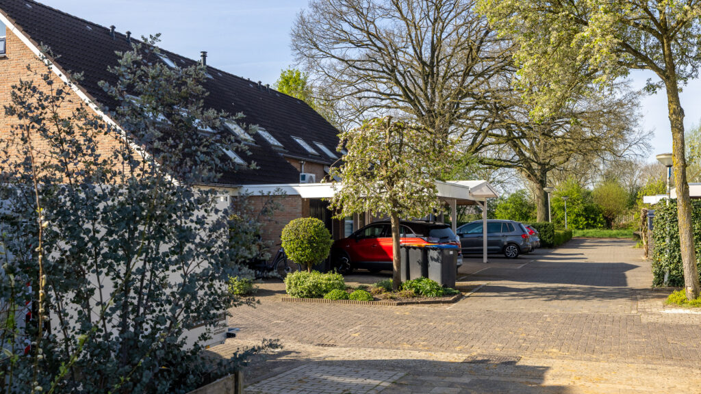 Doetinchem – Kersebloesem 86 – Foto 34