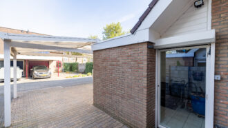 Doetinchem – Kersebloesem 86 – Foto 33