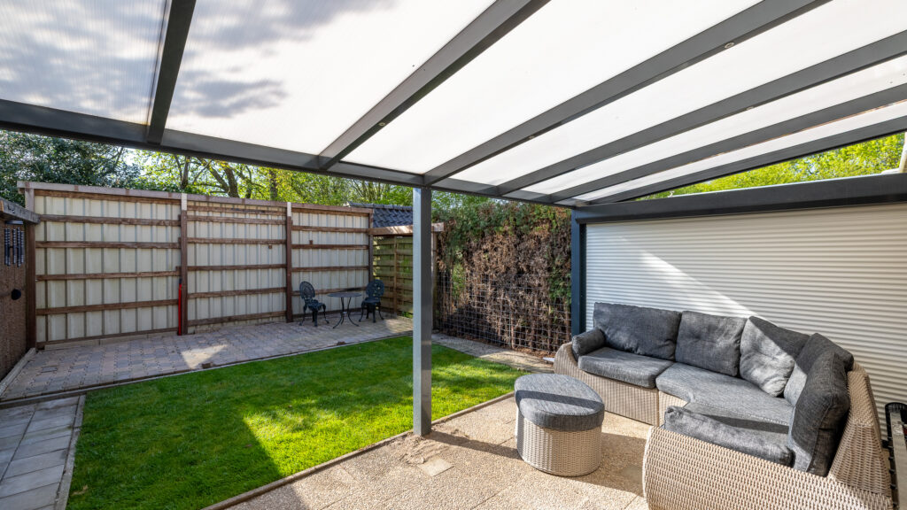 Doetinchem – Kersebloesem 86 – Foto 11