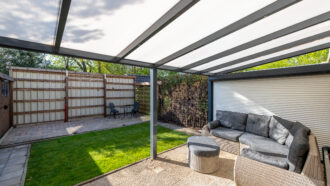 Doetinchem – Kersebloesem 86 – Foto 11