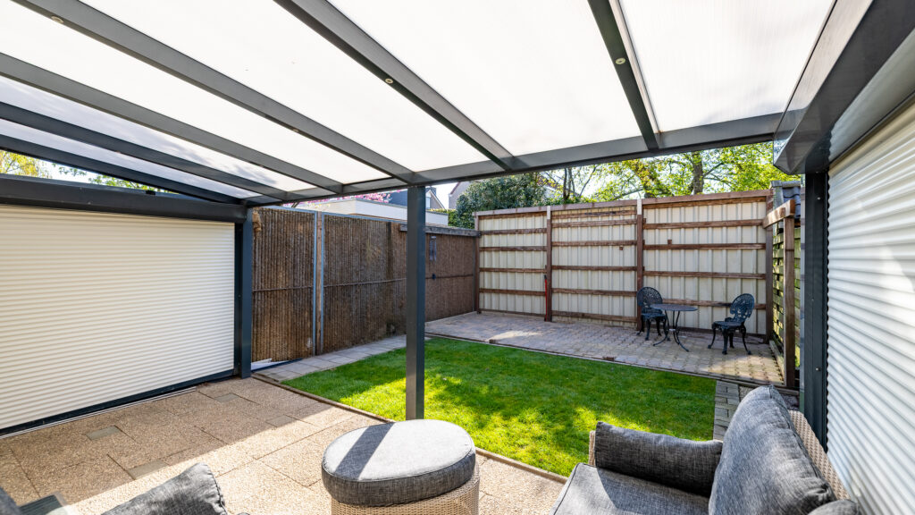 Doetinchem – Kersebloesem 86 – Foto 12