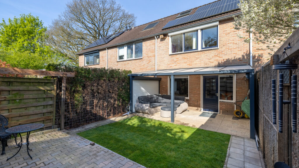 Doetinchem – Kersebloesem 86 – Foto 13