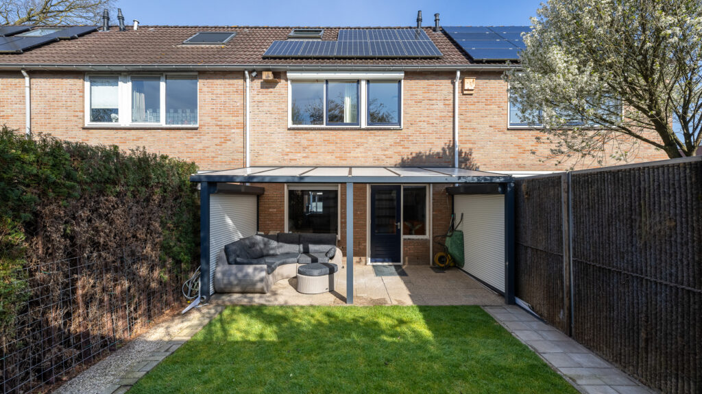 Doetinchem – Kersebloesem 86 – Foto 3