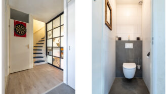 Doetinchem – Kersebloesem 86 – Foto 19