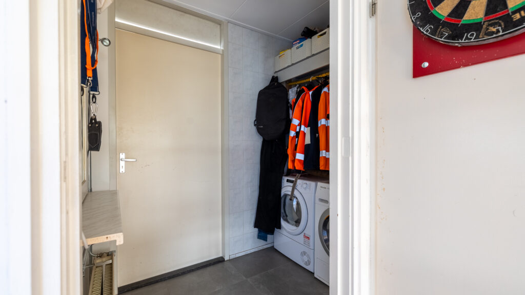 Doetinchem – Kersebloesem 86 – Foto 18