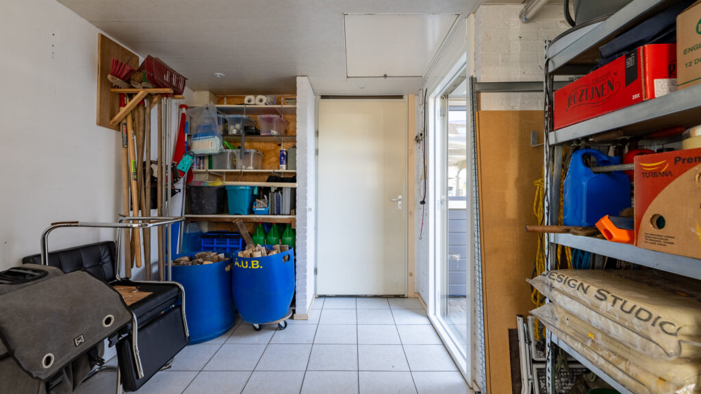 Doetinchem – Kersebloesem 86 – Foto 17