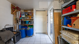 Doetinchem – Kersebloesem 86 – Foto 17