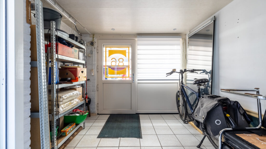 Doetinchem – Kersebloesem 86 – Foto 20