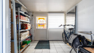 Doetinchem – Kersebloesem 86 – Foto 20