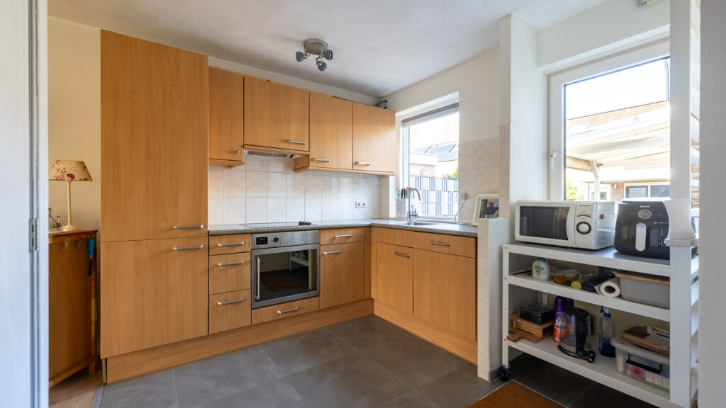 Doetinchem – Kersebloesem 86 – Foto 5