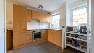 Doetinchem – Kersebloesem 86 – Foto 5