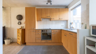 Doetinchem – Kersebloesem 86 – Foto 9