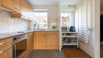 Doetinchem – Kersebloesem 86 – Foto 8