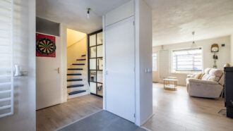 Doetinchem – Kersebloesem 86 – Foto 7