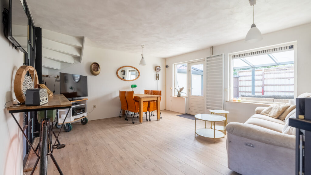 Doetinchem – Kersebloesem 86 – Foto 10