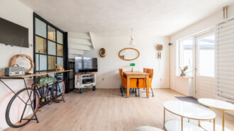 Doetinchem – Kersebloesem 86 – Foto