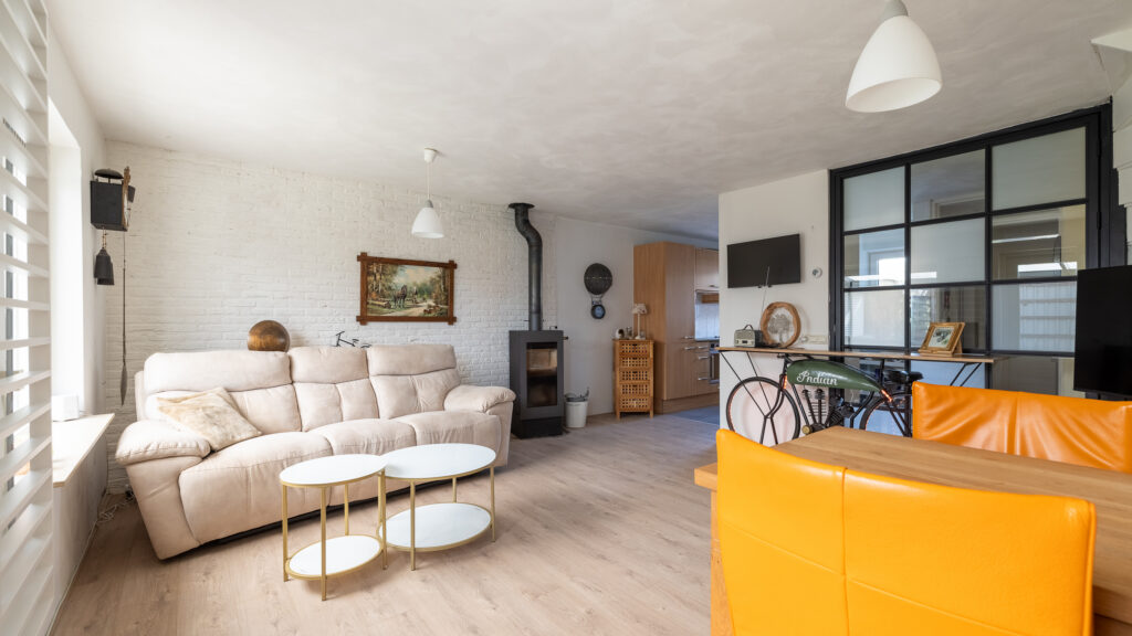 Doetinchem – Kersebloesem 86 – Foto 2