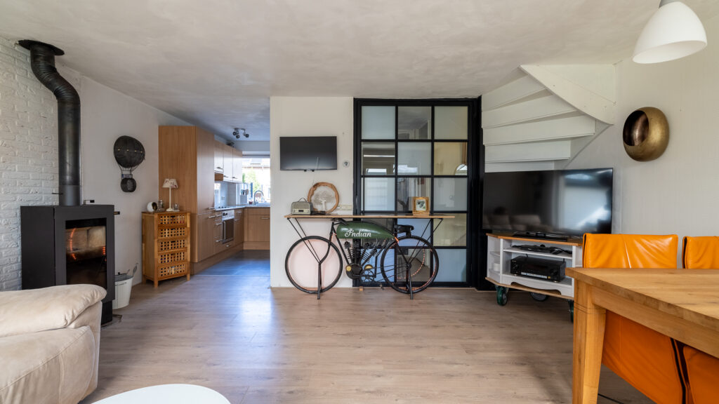 Doetinchem – Kersebloesem 86 – Foto 4