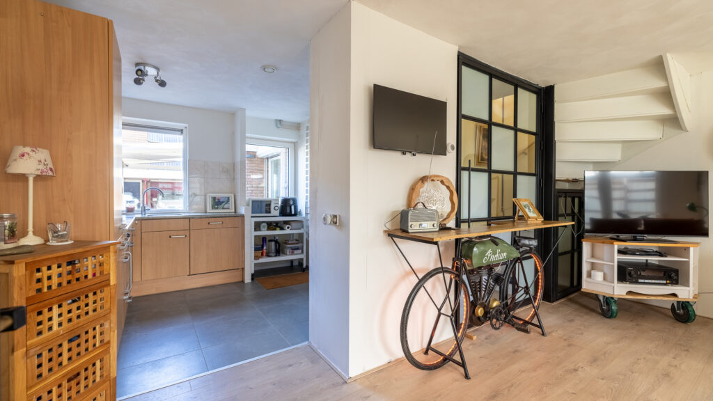 Doetinchem – Kersebloesem 86 – Foto 6