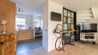 Doetinchem – Kersebloesem 86 – Foto 6