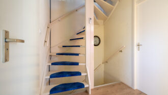 Doetinchem – Kersebloesem 86 – Foto 30