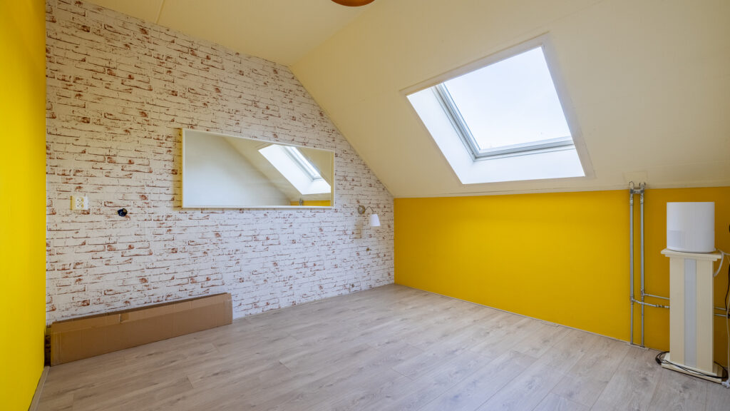 Doetinchem – Kersebloesem 86 – Foto 21