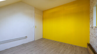 Doetinchem – Kersebloesem 86 – Foto 22