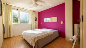 Doetinchem – Kersebloesem 86 – Foto 23