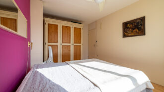 Doetinchem – Kersebloesem 86 – Foto 24