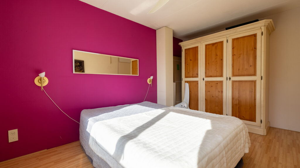 Doetinchem – Kersebloesem 86 – Foto 25