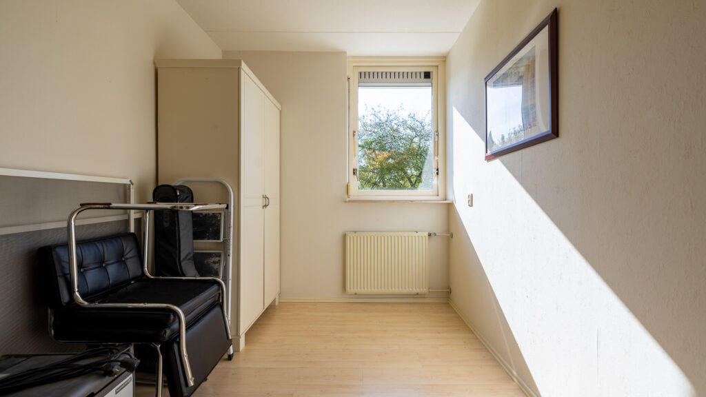 Doetinchem – Kersebloesem 86 – Foto 27