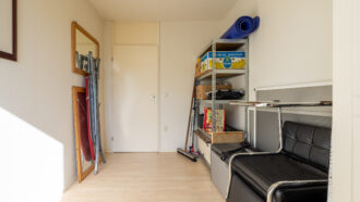 Doetinchem – Kersebloesem 86 – Foto 26