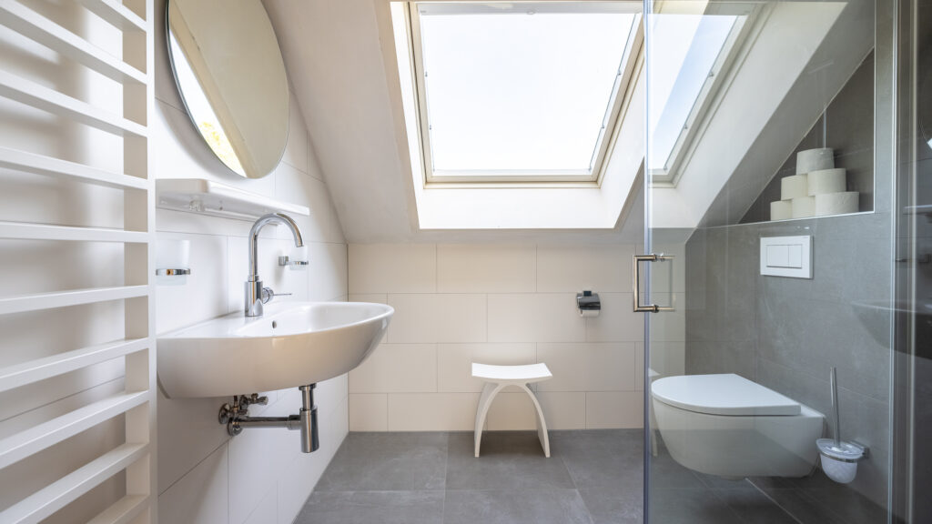 Doetinchem – Kersebloesem 86 – Foto 29