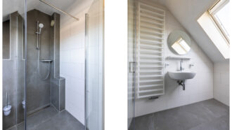 Doetinchem – Kersebloesem 86 – Foto 28