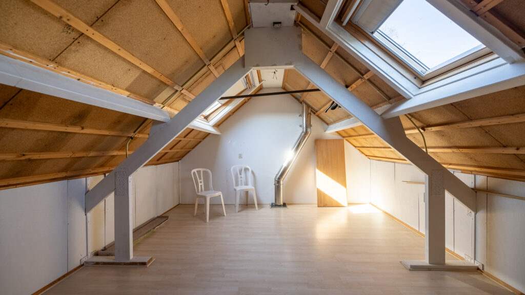 Doetinchem – Kersebloesem 86 – Foto 32