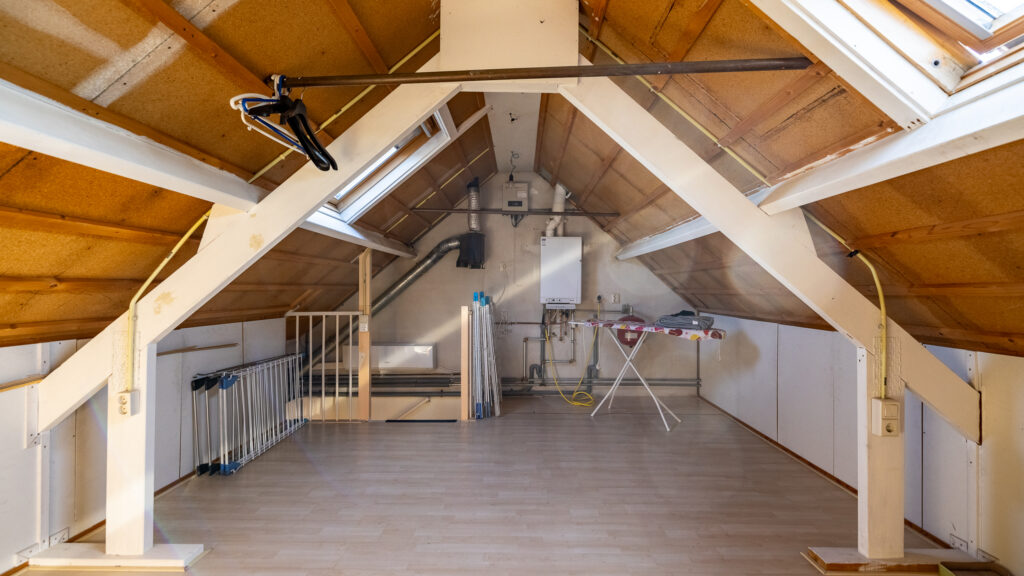 Doetinchem – Kersebloesem 86 – Foto 31