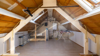 Doetinchem – Kersebloesem 86 – Foto 31