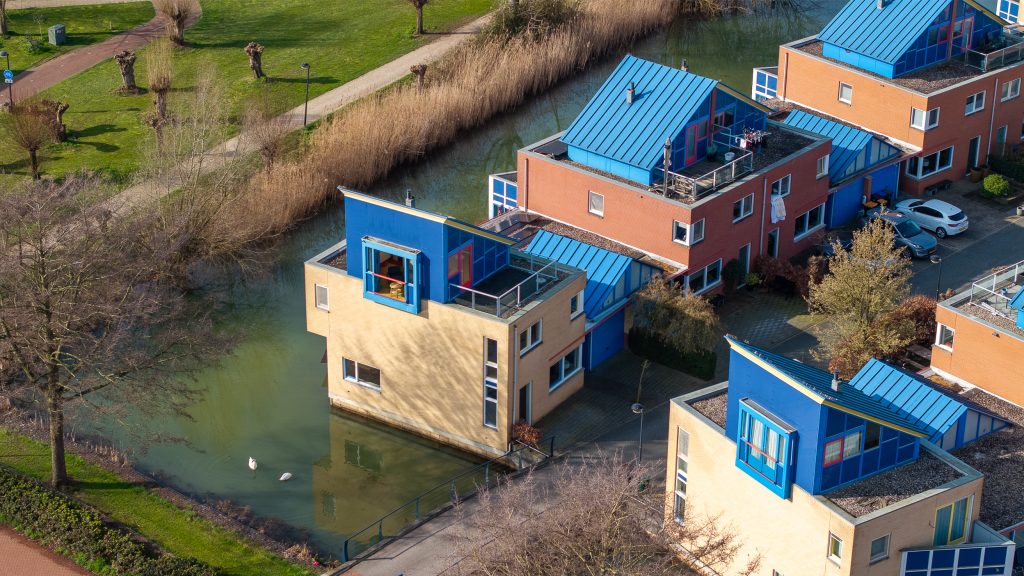 Doetinchem – Karpaten 3 – Foto 52