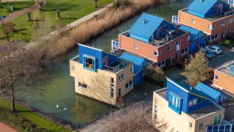 Doetinchem – Karpaten 3 – Foto 52