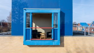 Doetinchem – Karpaten 3 – Foto 47